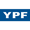 ypf-sociedad-anónima logo