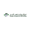 burgan-company-for-well-drilling,-trading-and-maintenance-k. logo
