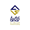 Amar Finance and Leasing Company - KPSC Logo