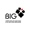 beyout-investment-group-holding-company---k.s.c. logo