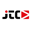 jassim-transport-stevedoring-company-k-s-c-p logo