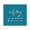 Kuwait and Middle East Financial Investment Company K.S.C.P. Logo