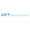 AFT Pharmaceuticals Ltd Logo