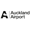 auckland-international-airport-limited logo