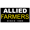 Allied Farmers Ltd Logo