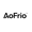 Aofrio Ltd Logo