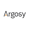 Argosy Property Limited Logo