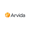 arvida-group-limited logo