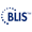 BLIS Technologies Ltd Logo