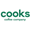 cooks-coffee-company-limited logo