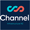 Channel Infrastructure NZ Limited Logo