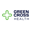 green-cross-health-ltd logo