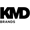 KMD Brands Limited Logo