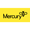 mercury-nz-ltd logo