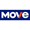 Move Logistics Group Ltd Logo