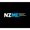 nzme-ltd logo