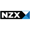 NZX Limited Logo