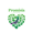 Promisia Healthcare Limited Logo