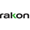 rakon-ltd logo