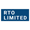 RTO Limited Logo