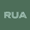 Rua Bioscience Limited Logo