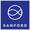 Sanford Ltd Logo