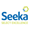 Seeka Ltd Logo