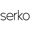 Serko Ltd Logo