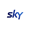 sky-network-television-limited logo