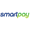 Smartpay Holdings Limited Logo