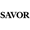 savor-ltd logo