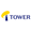 Tower Ltd Logo