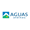 Aguas Andinas S.A. Logo