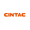 Cintac S.A. Logo