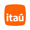 Banco Itaú Chile Logo