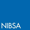 Nibsa S.A. Logo