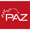 Paz Corp S.A. Logo