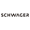 Schwager S.A. Logo