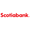 Scotiabank Chile Logo