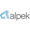 Alpek SAB de CV Logo