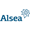 alsea-sab-de-cv logo