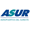 grupo-aeroportuario-del-sureste-sab-de-cv logo