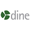 Dine SAB de CV Logo