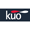 Grupo KUO SAB de CV Logo