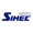 Grupo Simec SAB de CV Logo