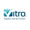 Vitro SAB de CV Logo