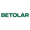 Betolar Oyj Logo