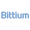 Bittium Oyj Logo