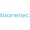 Bioretec Oy Logo