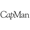 CapMan Oyj Logo